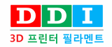 FunToDo 3D Dlp resin distributor for South Korea